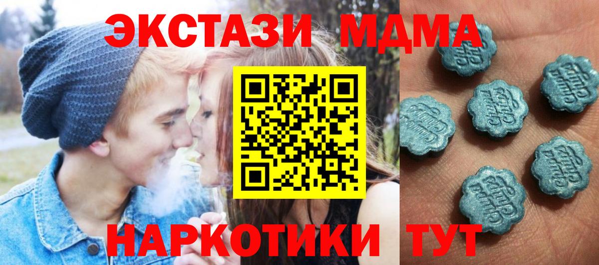 Галлюциногенные грибы Кандалакша