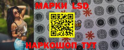 мдпв Абакан